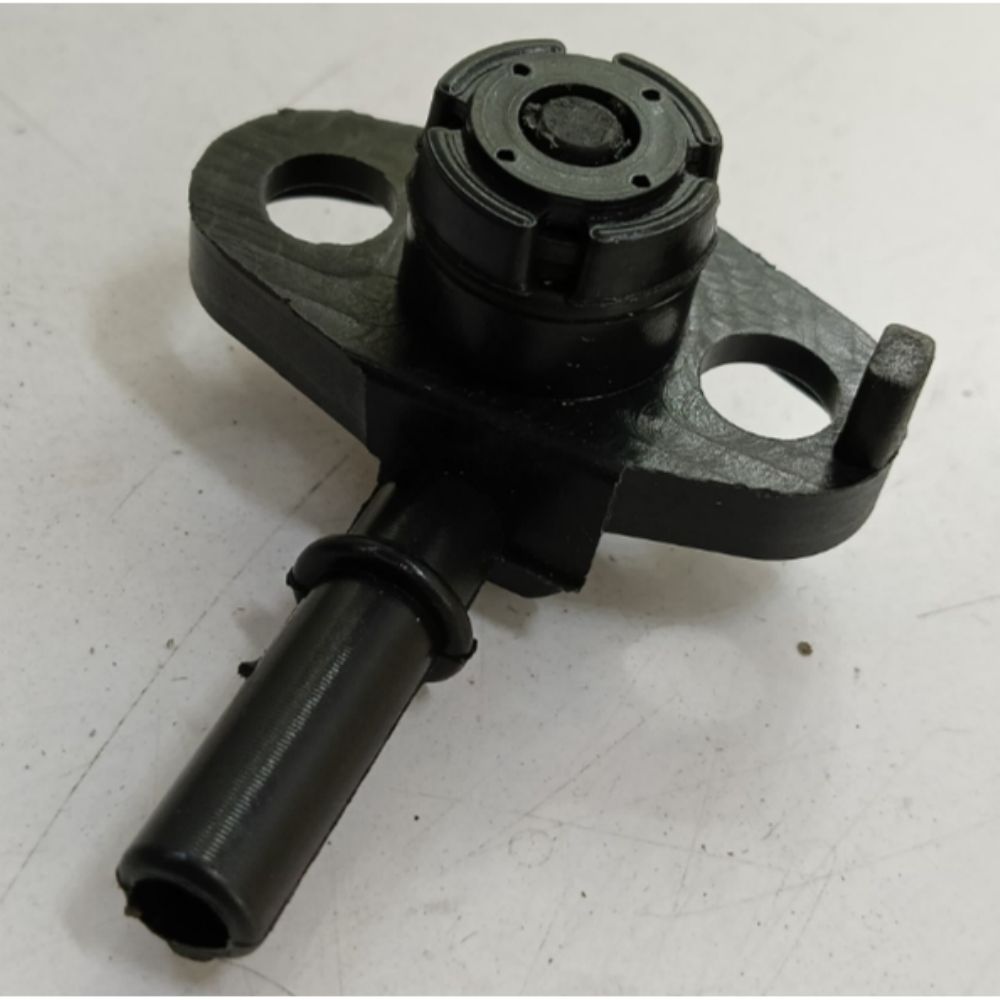 Yeni İhracat Ürünleri | Rekor Vakum Pompası 1.4 / 1.6 Hdı Euro 5 Ve Euro 6 Motor Peugeot 206/207/307/2008/3008/5008/508 Psa Orijinal 9804021880 | 1785236G | 