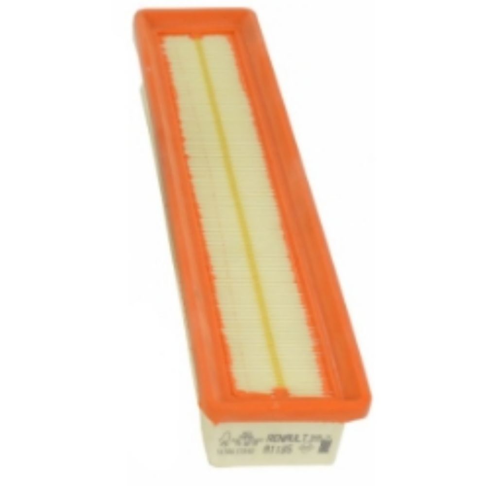 Yeni İhracat Ürünleri | Renault Clio 3 Hava Filtresi 1. Sınıf Kaliteli 165461599 | 165461599R | 