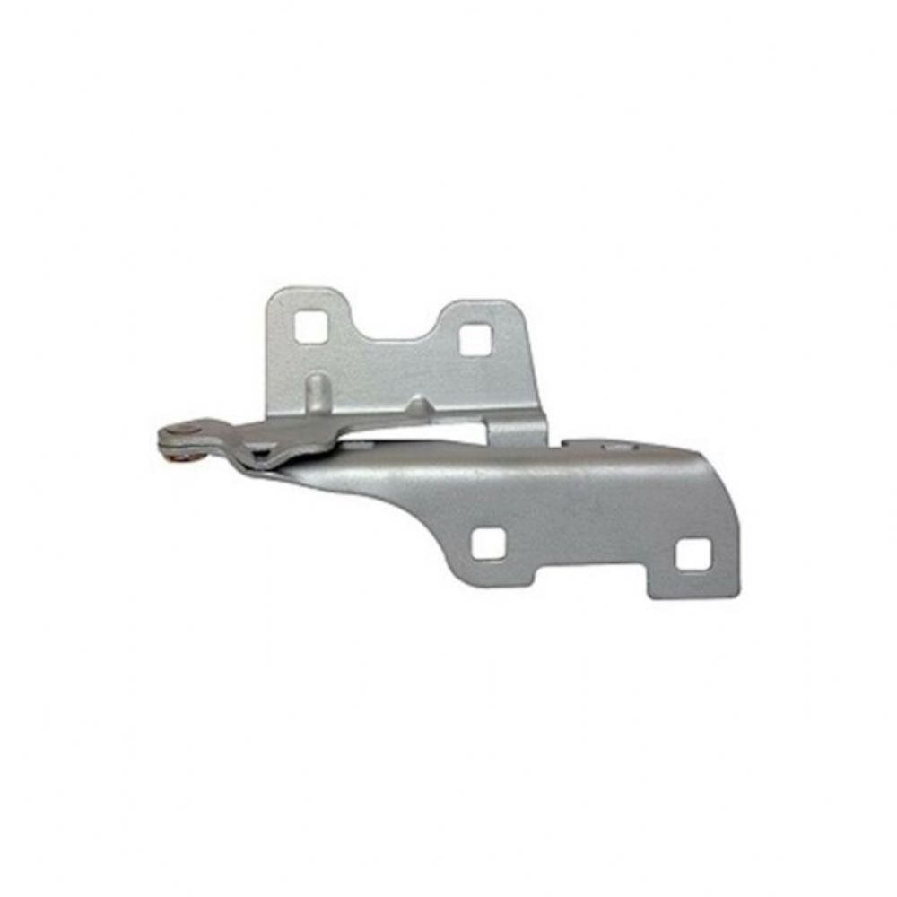 Ayna,Kapı ve Cam | Renault Clio HB 2 Sol Ön Motor Kaput Menteşesi Orijinal 8200715437 | 8200715437 | 
