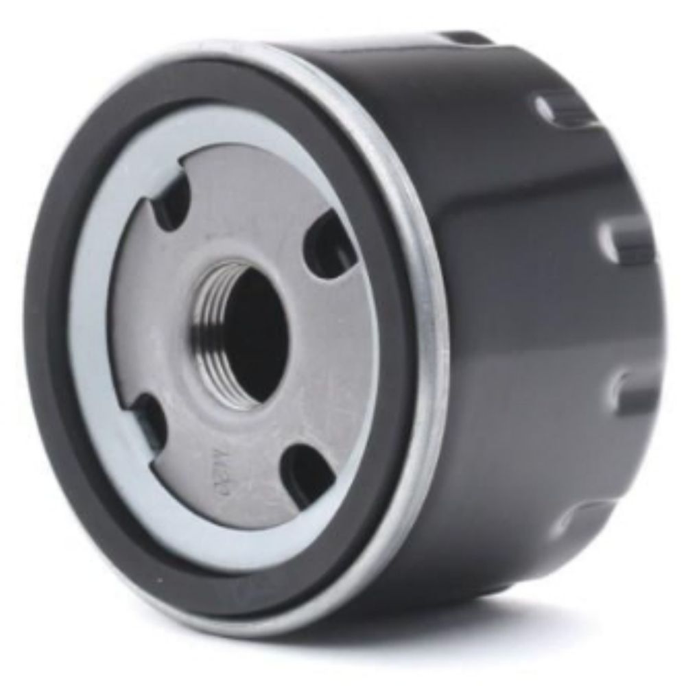 Yeni İhracat Ürünleri | Renault Clio Mk2, Kangoo Mk1 Yağ Filtresi 1.9 Motor Goodyear Marka 8200768927 | 8200768927G | 