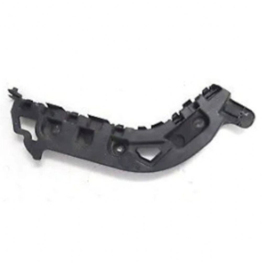 Dış Karoseri ve Kaporta | Renault Fluence K9K Arka Tampon Sol Yan Tutucu Braket Orijinal 2008-2012 850420027R | 850420027R | 