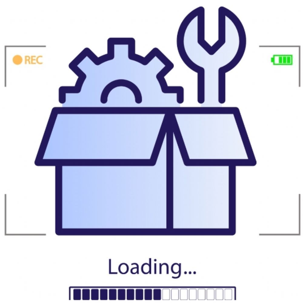 Yeni İhracat Ürünleri | Renault Kadjar Ön Tampon Spoiler Orijinal 960109474R | 960109474R | 