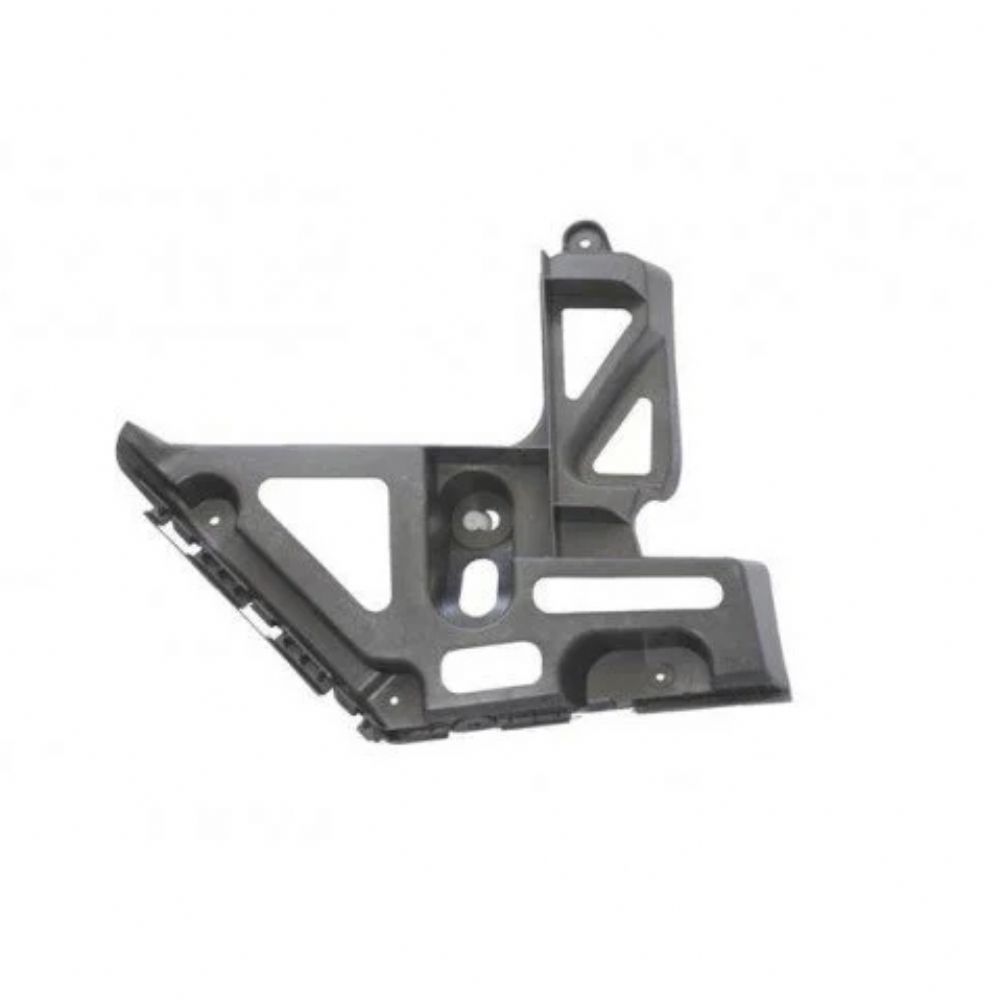 Yeni İhracat Ürünleri | Renault Megane Mk2 Arka Tampon Sol Tutucu Braketi Orijinal 8200146041 | 8200146041 | 