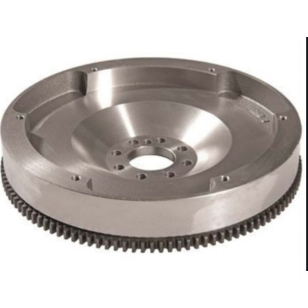 Motor ve Debriyaj | Sabit Volant Z13DT Z13DTJ 1.3 Dizel Opel Corsa C, Corsa D, Meriva A, Tigra B, Agila A İthal En İyi Kalite 616037 | 616037G | 