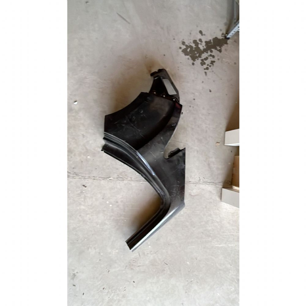 Hyundai | SAĞ ARKA ÇAMURLUK İ 20 kesik var fotoğraf mevcut. | 715041JC00 | 