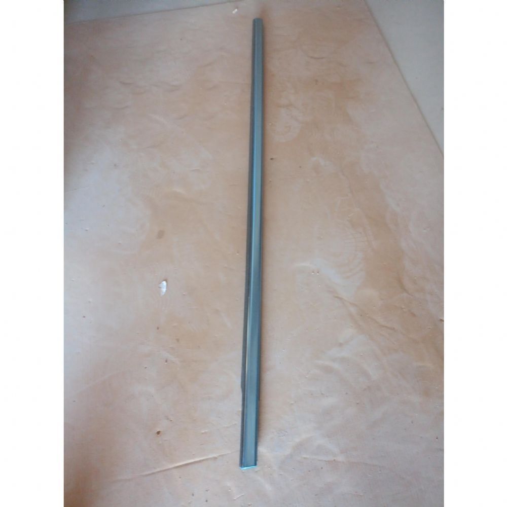 Citroen | SAG ON KAPI CAM DIS SIYIRICI FITILI ÇITASI KROM CITROEN C5 AIRCROSS (C84) | 9816731580 | 