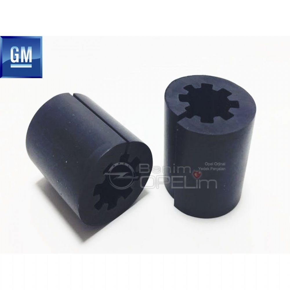 Ayna,Kapı ve Cam | Sağ Ön Kapı Plastiği Opel Omega B, Vectra A, Vectra B GM Orijinal 90363192 - 7234239 | 90363192 | 