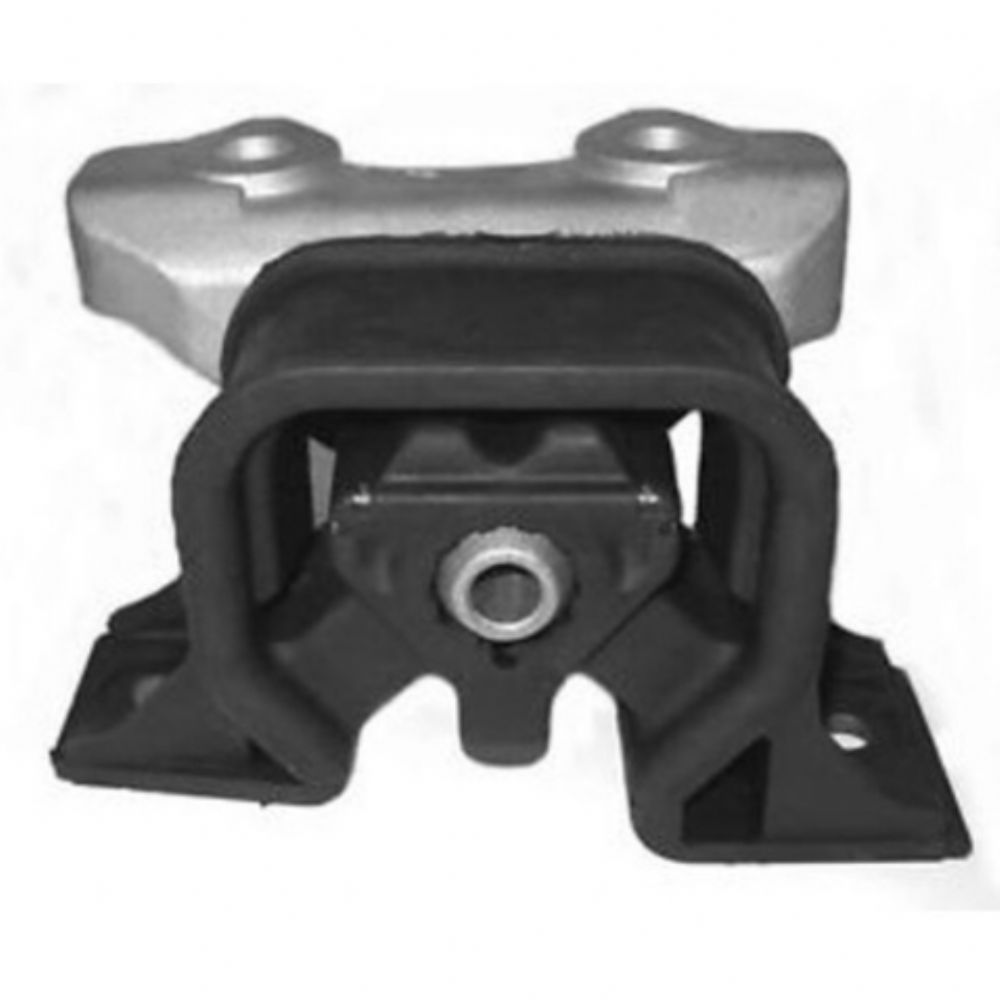 Yeni İhracat Ürünleri | Sağ Ön Motor Takozu Z13DT Motor Opel Corsa C, Combo C GM Orijinal 9227880 - 684183 | 9227880 | 