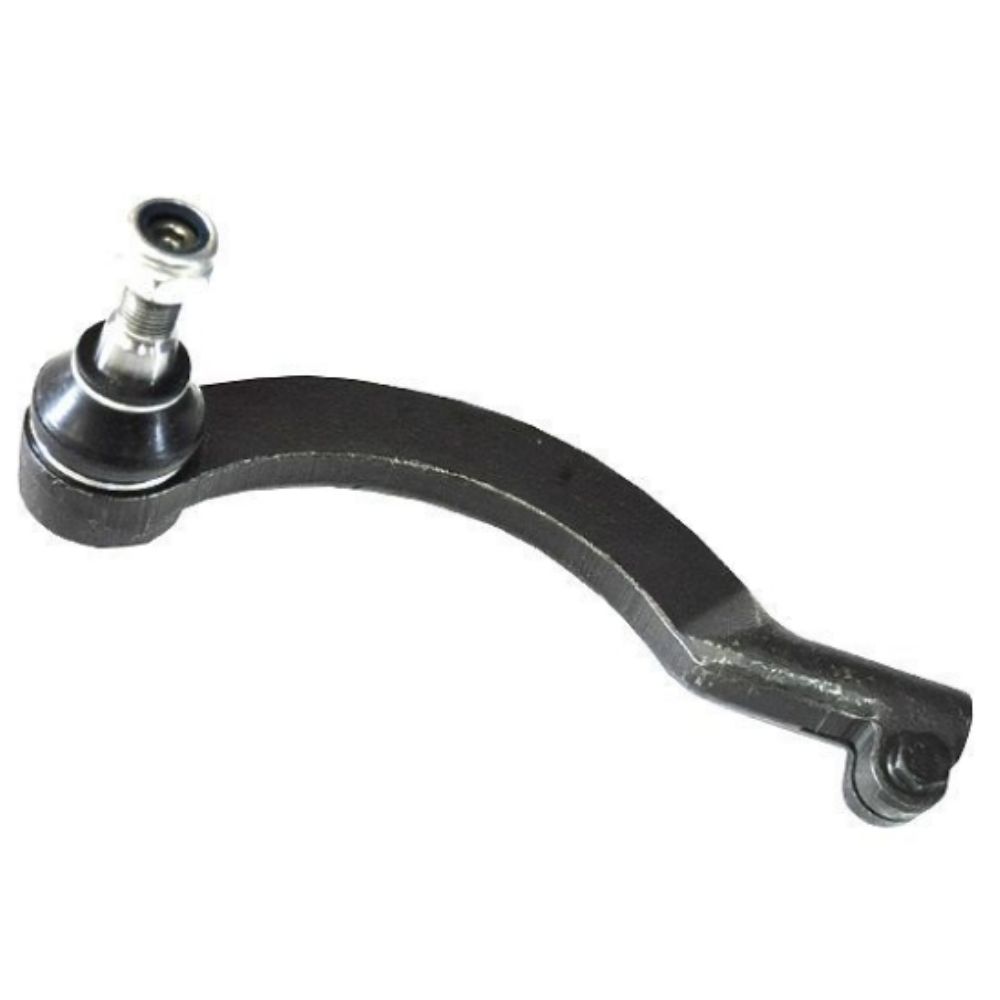 Süspansiyon ve Aks | Sağ Rot Başı Opel Movano A, Renault Master GM Orijinal 4501263 - 9161562 | 4501263 | 