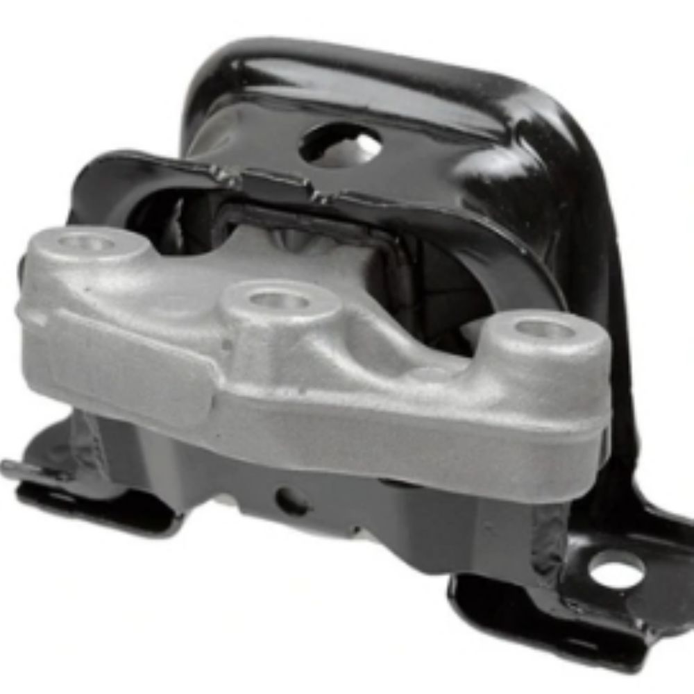 Yeni İhracat Ürünleri | Sağ Üst Motor Takozu (Kulağı) Peugeot 207 208 301 1007 2008 / Citroen C3, C-Elysee 1. Sınıf Kaliteli 10010506 | 10010506E | 