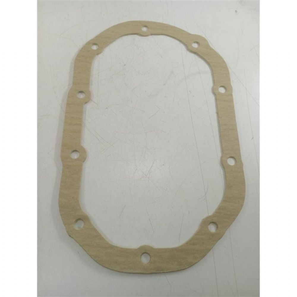 Mekanik Şanzıman | Şanzıman Alt Kapak Contası F18 1,8/2.0 Opel Astra F, Calibra, Kadett E, Vectra A, Vectra, B 1. Sınıf Kaliteli 370037 | 370037E | 
