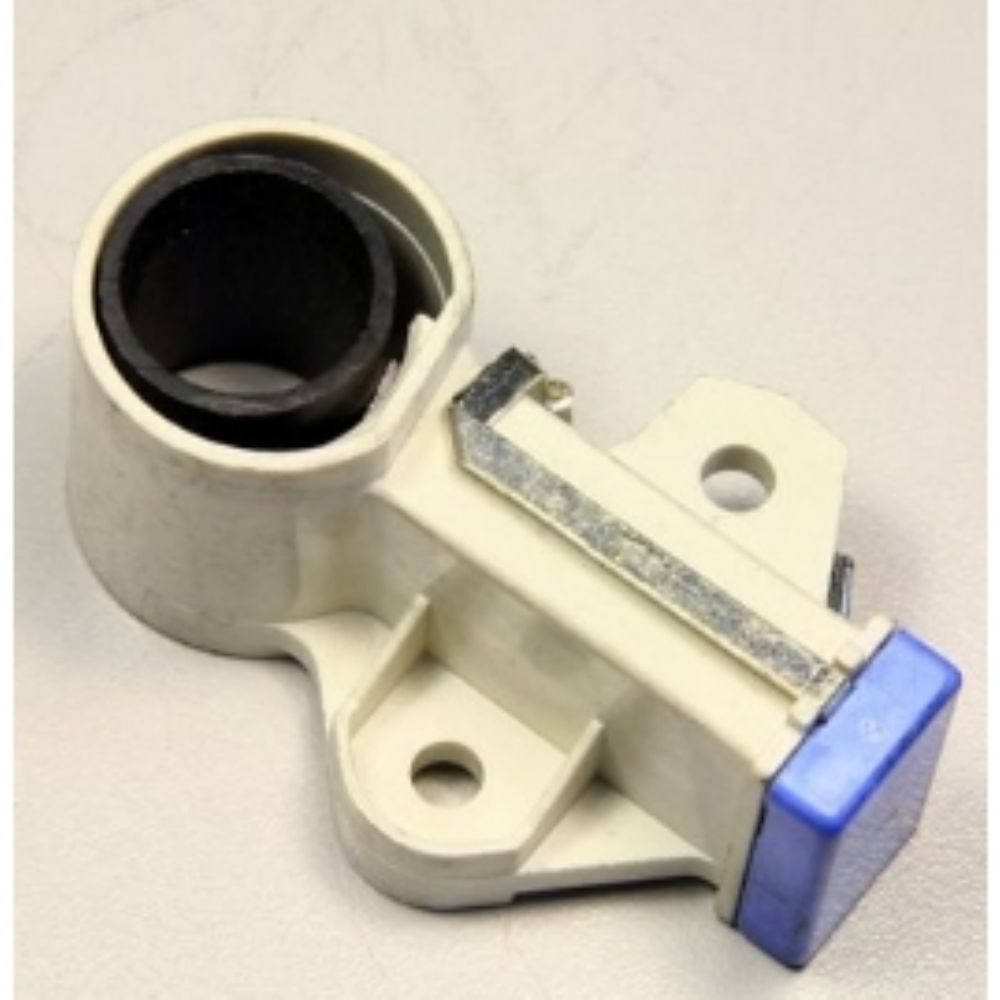 Yeni İhracat Ürünleri | Şarj Dinamo Kömürü Delco Remy 70-100A Opel Astra F, Astra G, Corsa B, Vectra A, Vectra B, Omega B GM Orijinal 1612017 - 10452883 | 1612017 | 