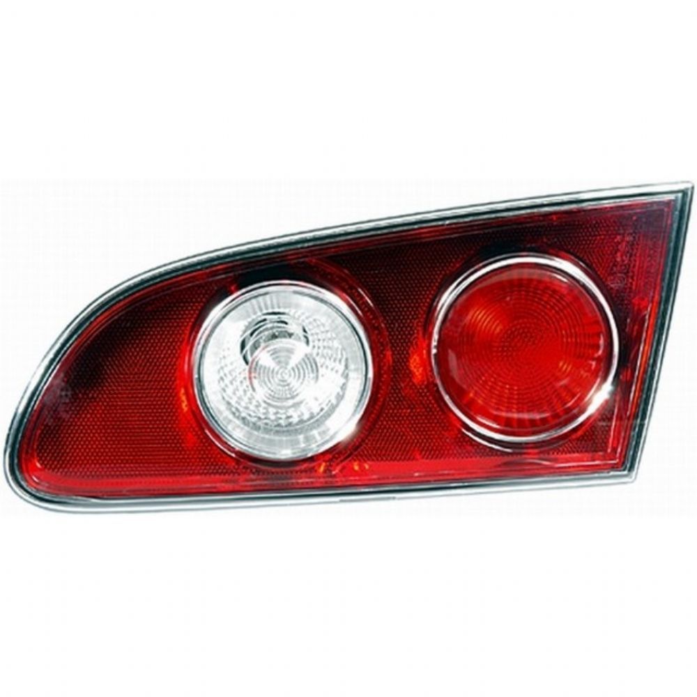 İç ve Dış Aydınlatma | Seat Cordoba Sol İç Stop Lambası 2003-2009 41 Orijinal | 6L5945107 | 