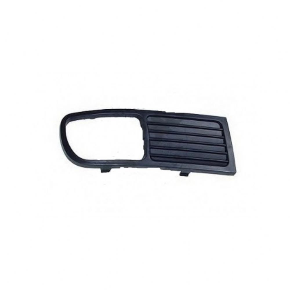 Dış Karoseri ve Kaporta | Seat İbiza Ön Tampon Izgarası Sissiz Sol 1996 1. Sınıf Kaliteli 6K0853665 | 6K0853665 | 