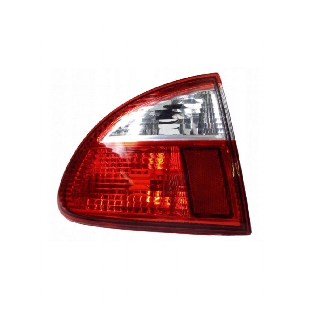 İç ve Dış Aydınlatma | Seat Leon Sol Dış Stop Lambası 2000-2006 Orijinal 1M6945111 | 1M6945111 | 