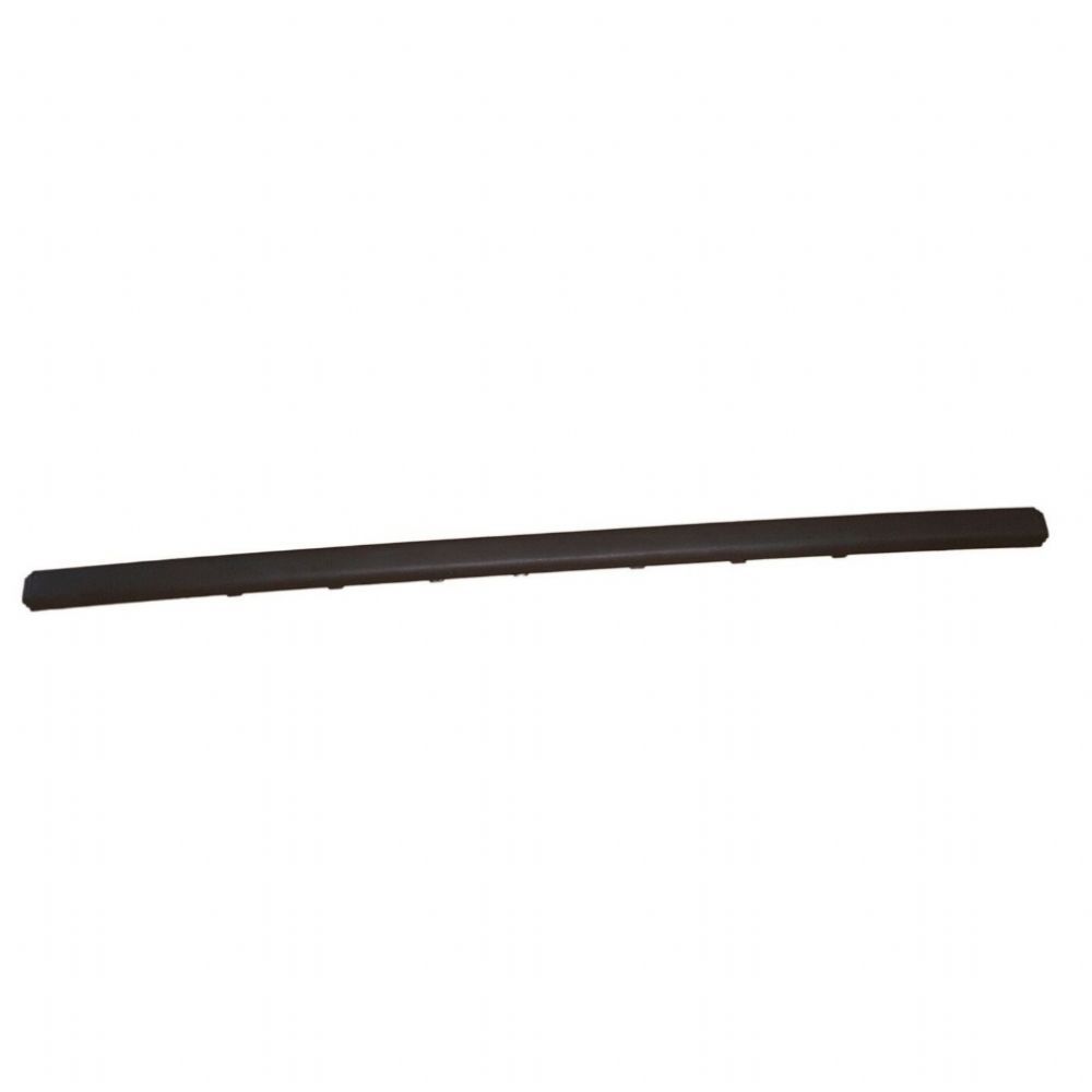 Ayna,Kapı ve Cam | Seat Leon, Toledo 2 Arka Tampon Merkez Çıtası Orijinal 1M5807425F | 1M5807425F | 