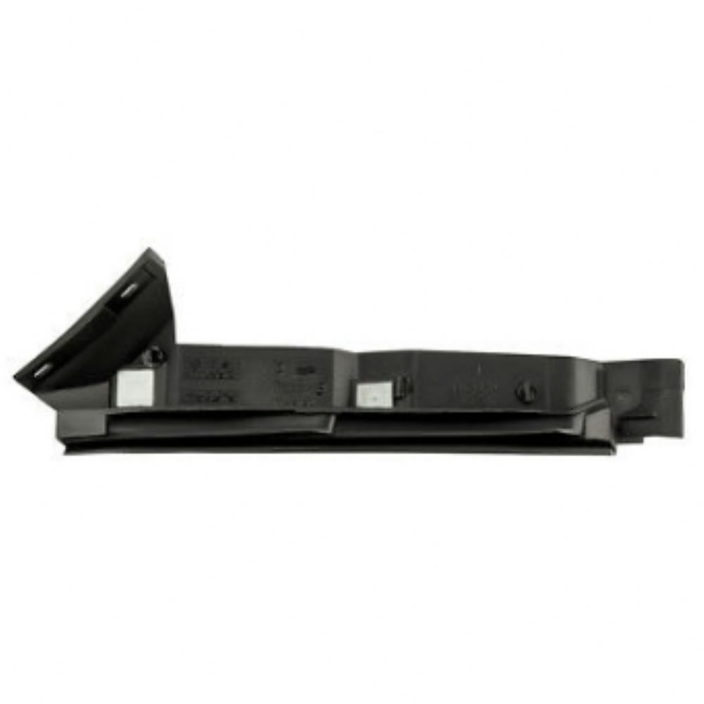 Dış Karoseri ve Kaporta | Seat Toledo Ön Tampon Bağlantı Ayağı Sol Orijinal 1M0807049 | 1M0807049 | 