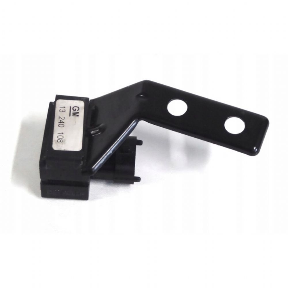 Elektrik | SENSOR AKSELARATOR DUSEY ON SOL INSIGNIA A  | 13240108 | 