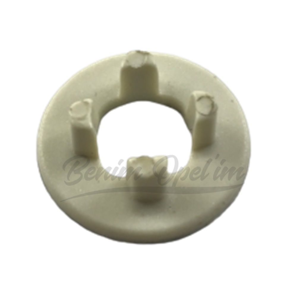 Ayna,Kapı ve Cam | Ses İçin Kapı Gergi Pim Plastiği Opel Vectra B, Omega B, Corsa B, Tigra A, Calibra 1. Sınıf Kaliteli 160587 | 160587E | 