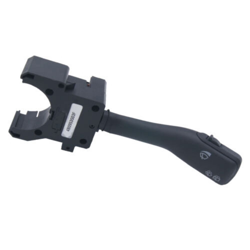 Elektrik | Silecek Kolu Volkswagen Golf Mk4, Bora, Passat / Audi A3 Orijinal 480953503F | 480953503F | 