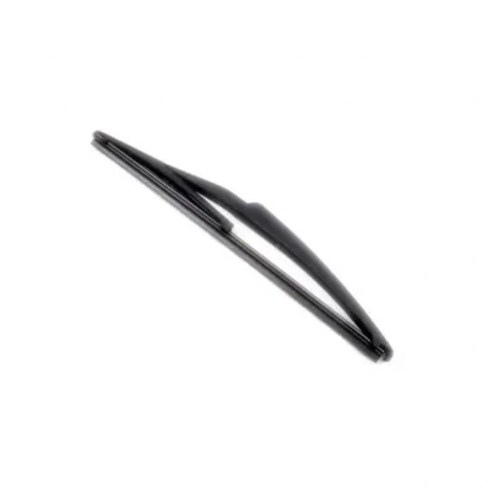 Yeni İhracat Ürünleri | Silecek Süpürgesi Arka 300 Mm Corsa E, Astra H / Peugeot 308 / Ford Focus Mk3 Orijinal 93178859 - 1273504 | 93178859 | 