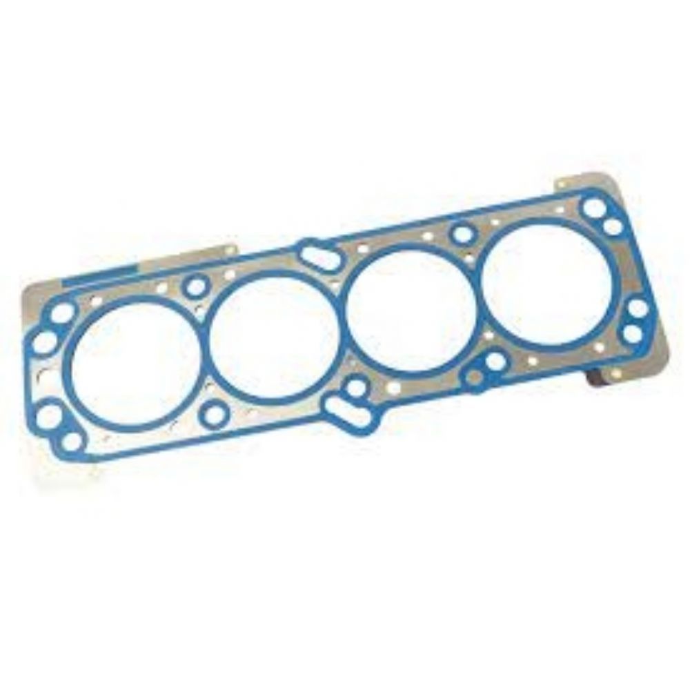 Yeni İhracat Ürünleri | Silindir Kapak Contası 1.4 16V Chevrolet Cruze, Lacetti, Aveo, Kalos Kore İthal 96963220 | 96963220K | 