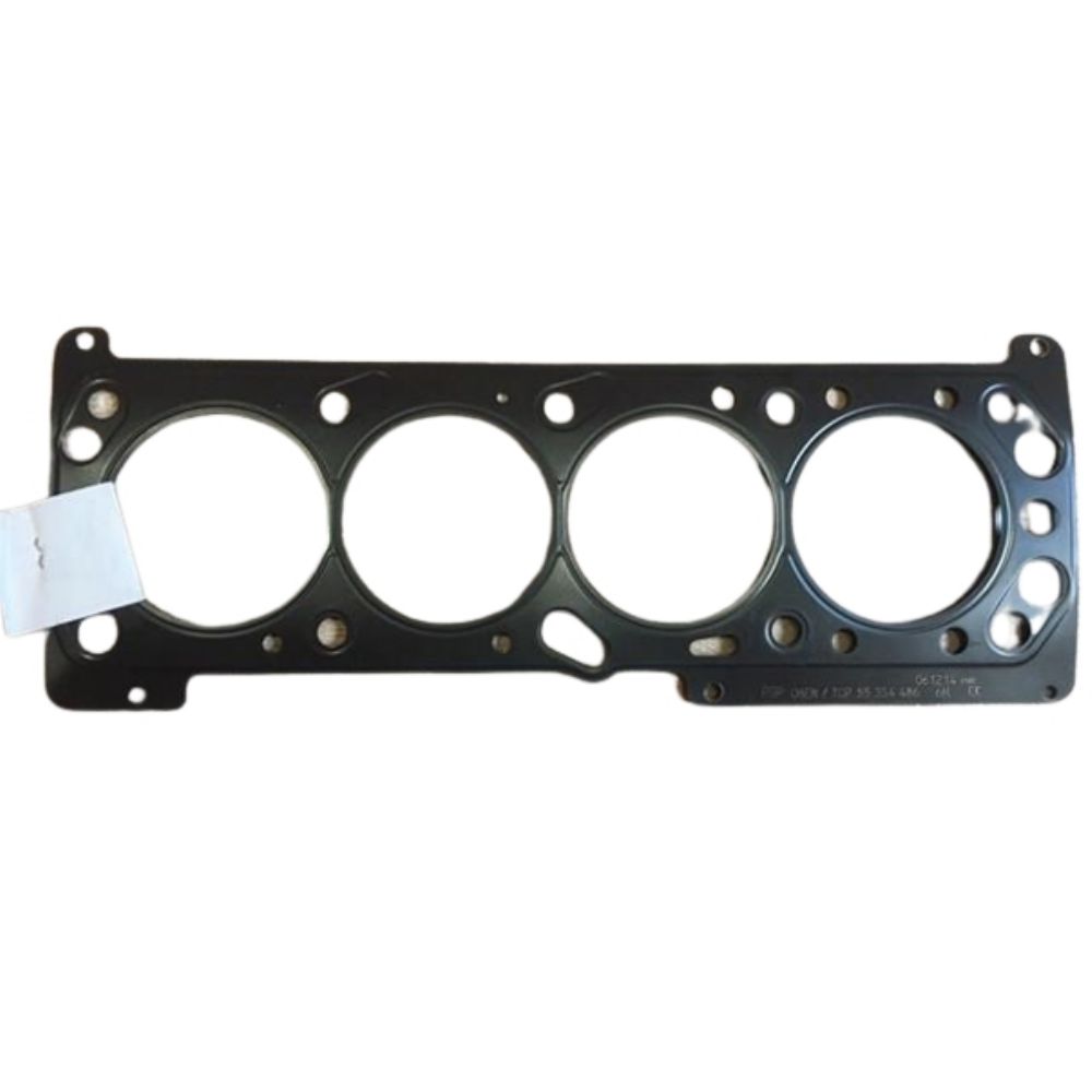 Yeni İhracat Ürünleri | Silindir Kapak Contası 16V 1.4 Motor Opel Astra G, Corsa C GM Orijinal 5607866 - 239394 | 5607866 | 