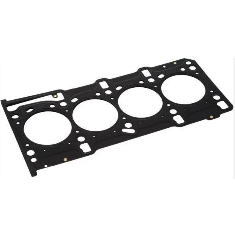 Yeni İhracat Ürünleri | Silindir Kapak Contası Z13Dt Agila, Astra H J, Combo D, Corsa C D, Meriva, Tigra B 1. Sınıf Kaliteli 5607640 - 93190374 | 5607640E | 
