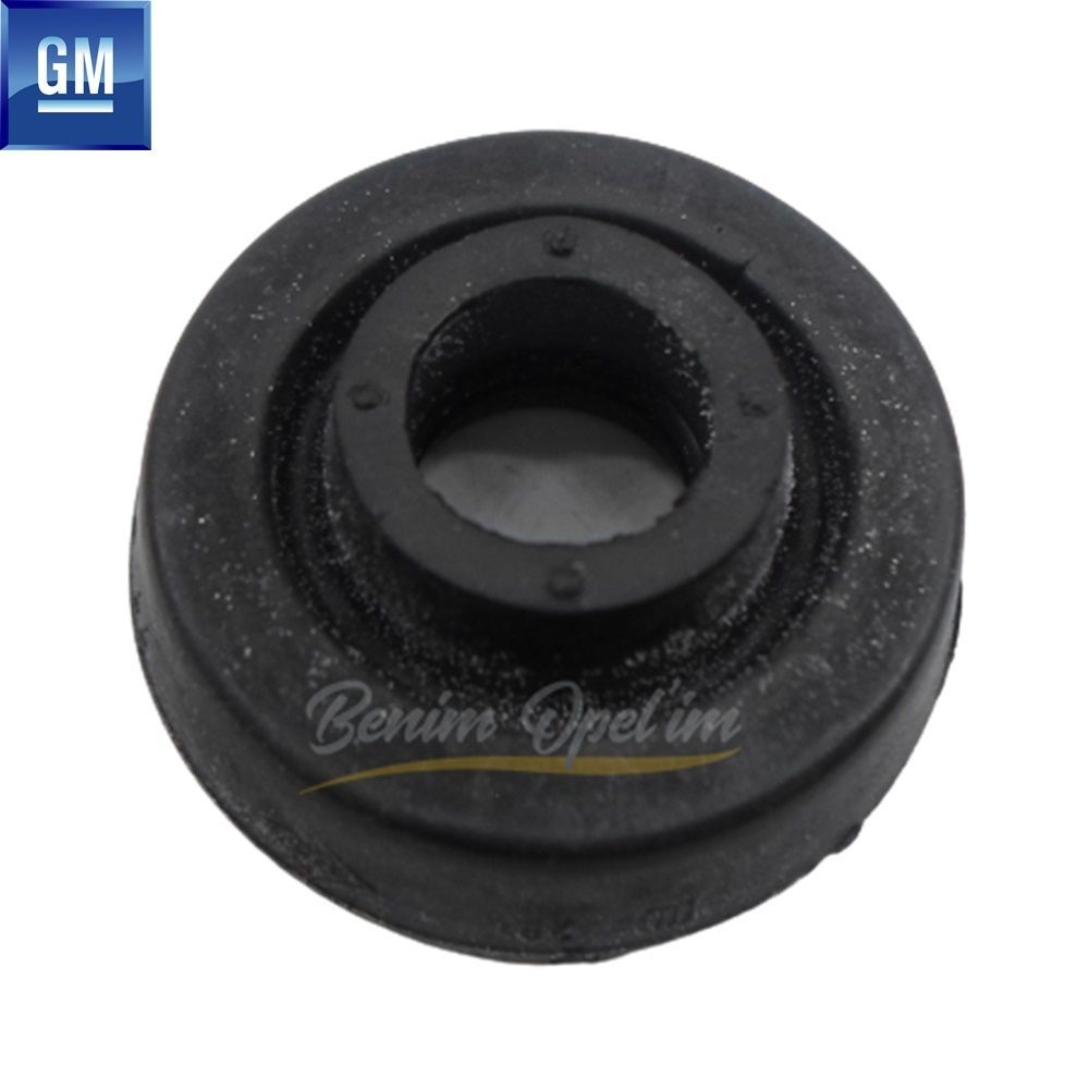 Motor ve Debriyaj | Silindir Üst Kapak Civata Contası 1.9 Dizel Opel Movano A, Vivaro, Renault Master, Trafic GM Orijinal 4402619 - 9110619 | 4402619 | 