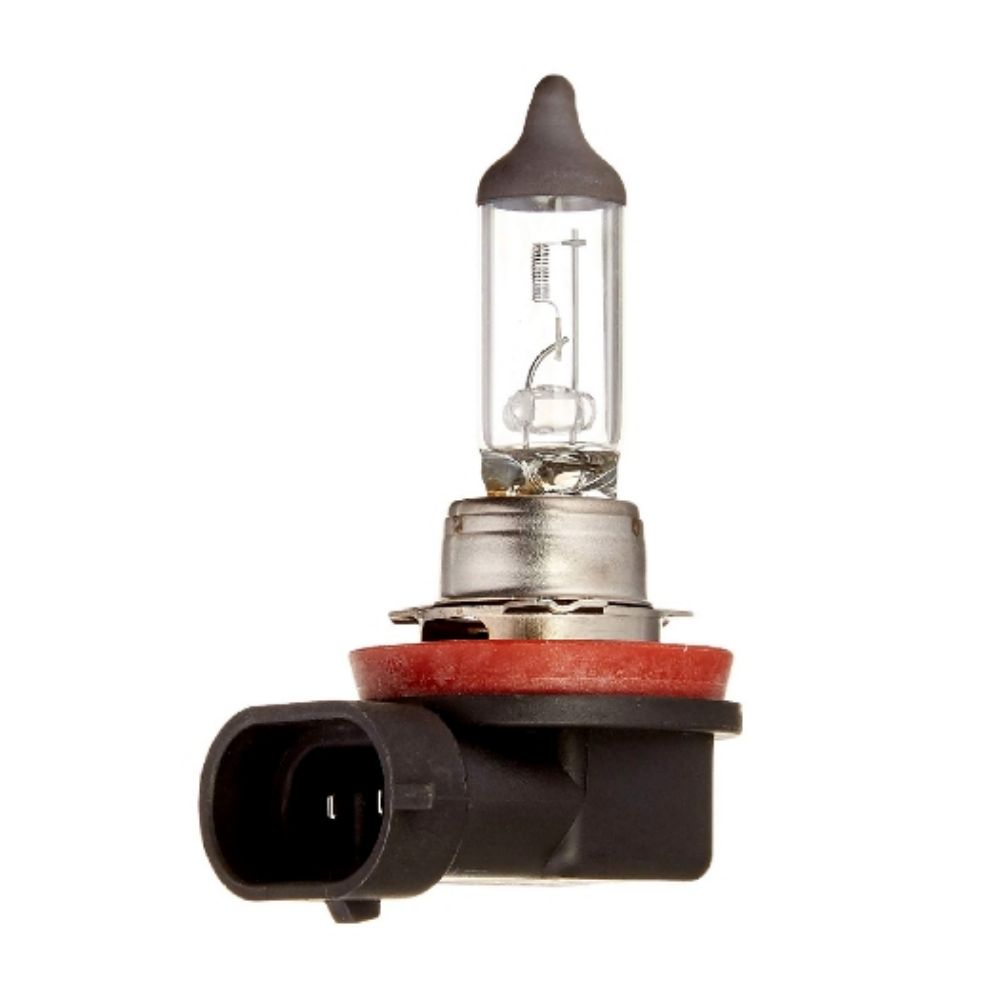 Yeni İhracat Ürünleri | Sis Far Ampülü H11 Viraj Işığı 12V 55w Opel Astra J, Mokka GM Orijinal 13503417 - 2098049 | 13503417 | 