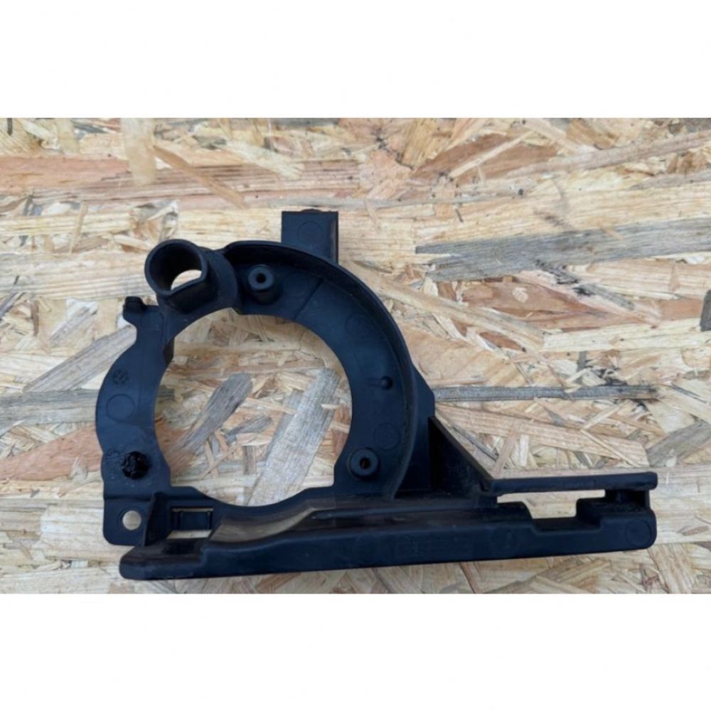 Citroen | SİS FAR BRAKETİ CİTROEN C3 AİRCROSS | 39229552 | 