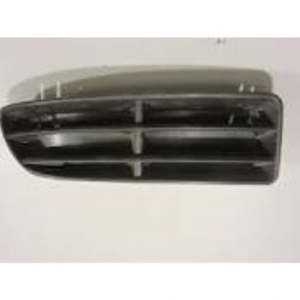Volkswagen | SİS FAR KAPAGI sisiz 1999 2000 2001 2002 2003 2004 ~ 2005 Volkswagen Jetta. | VW11027-04 | 