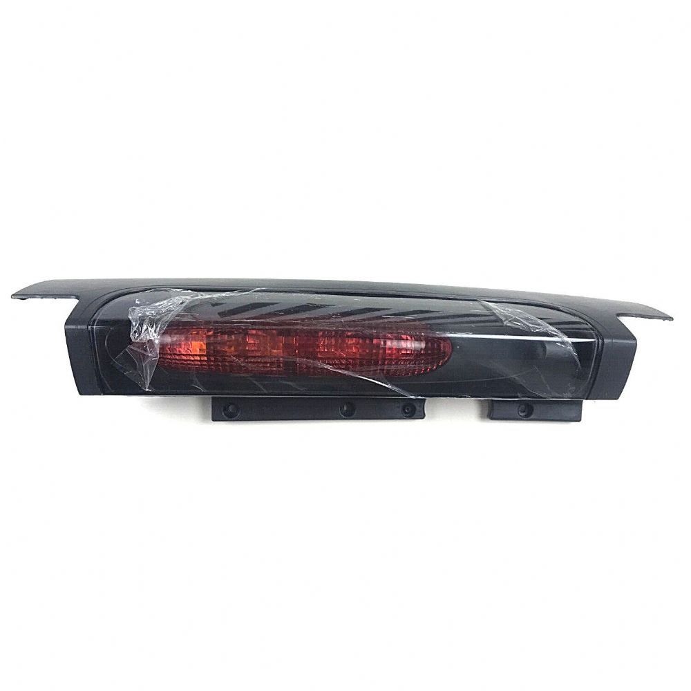 Yeni İhracat Ürünleri | Sol Arka Stop Lambası Opel Vivaro A, Renault Traffic GM Orijinal 93852713 - 4413008 | 93852713 | 