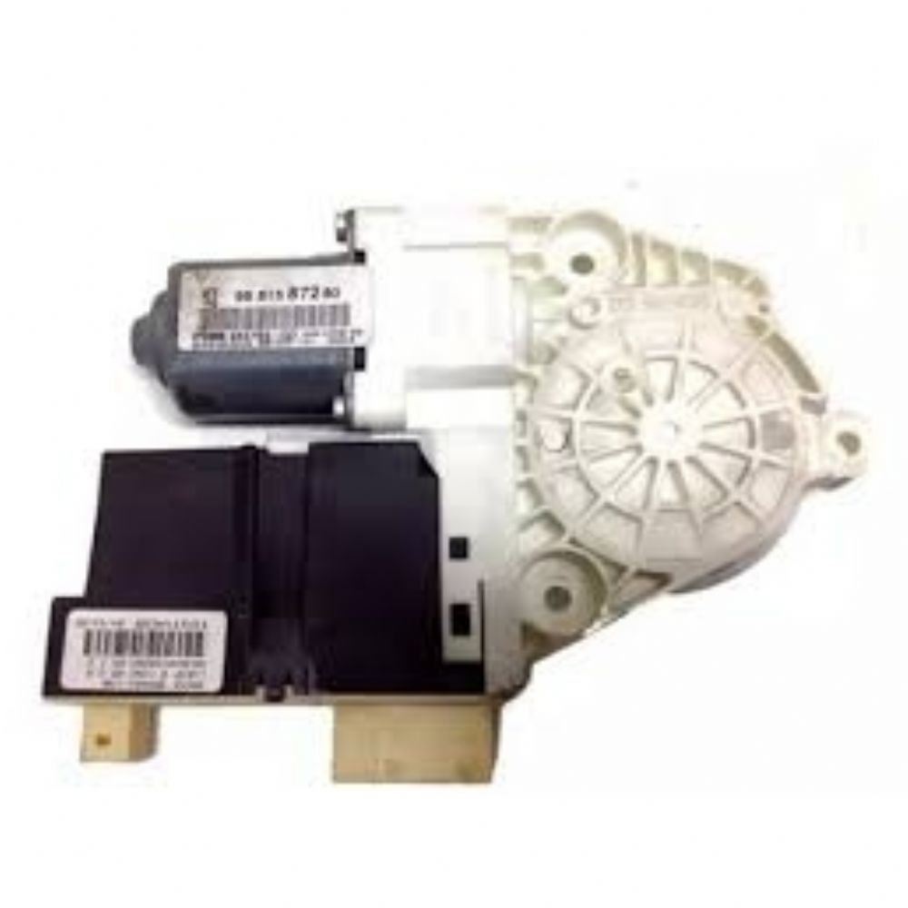 Peugeot | Sol cam motoru Peugeot 307 | 9681587280 | 