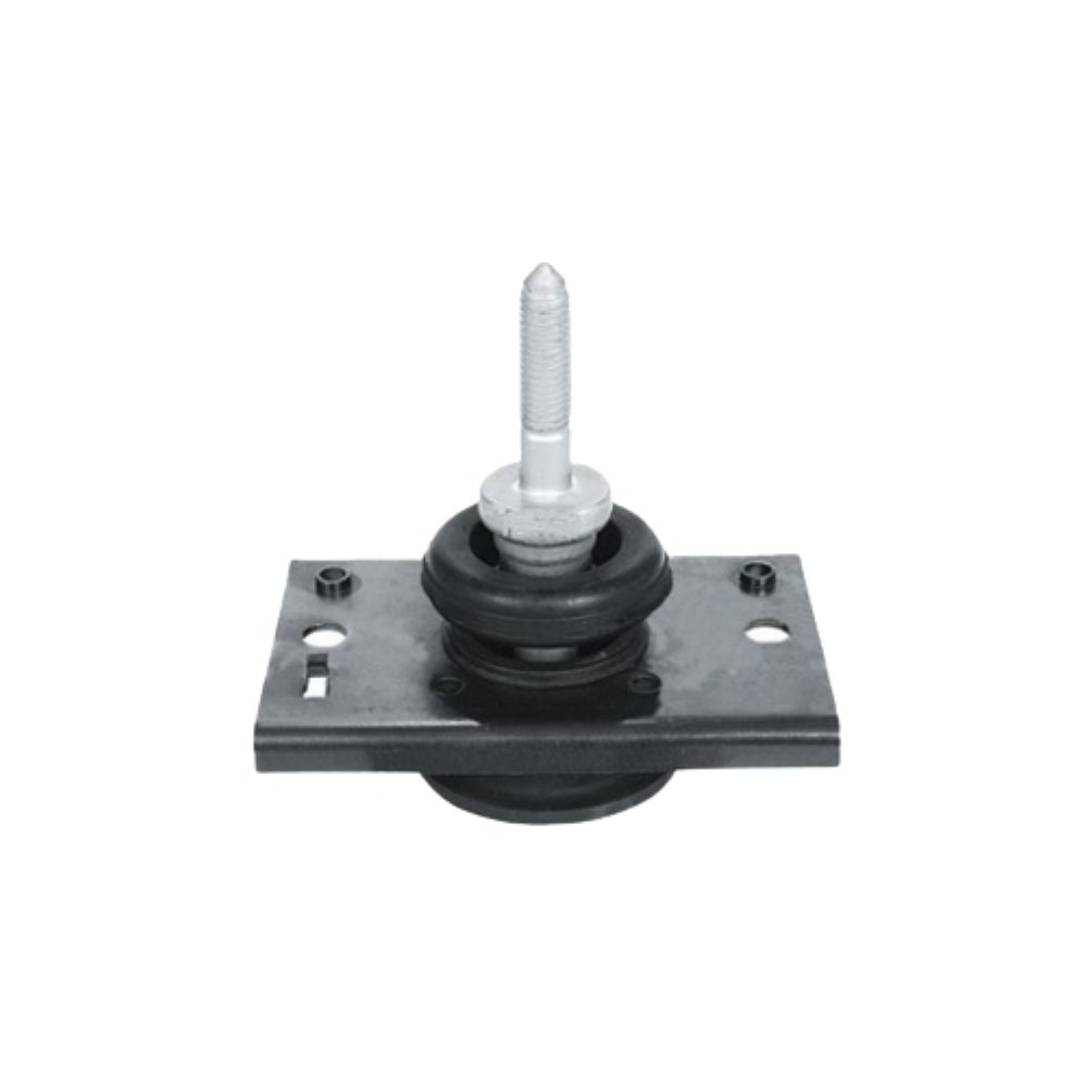 Yeni İhracat Ürünleri | Sol Motor Takozu Opel Movano A, Renault Master GM Orijinal 4500183 - 8200199149 | 4500183 | 