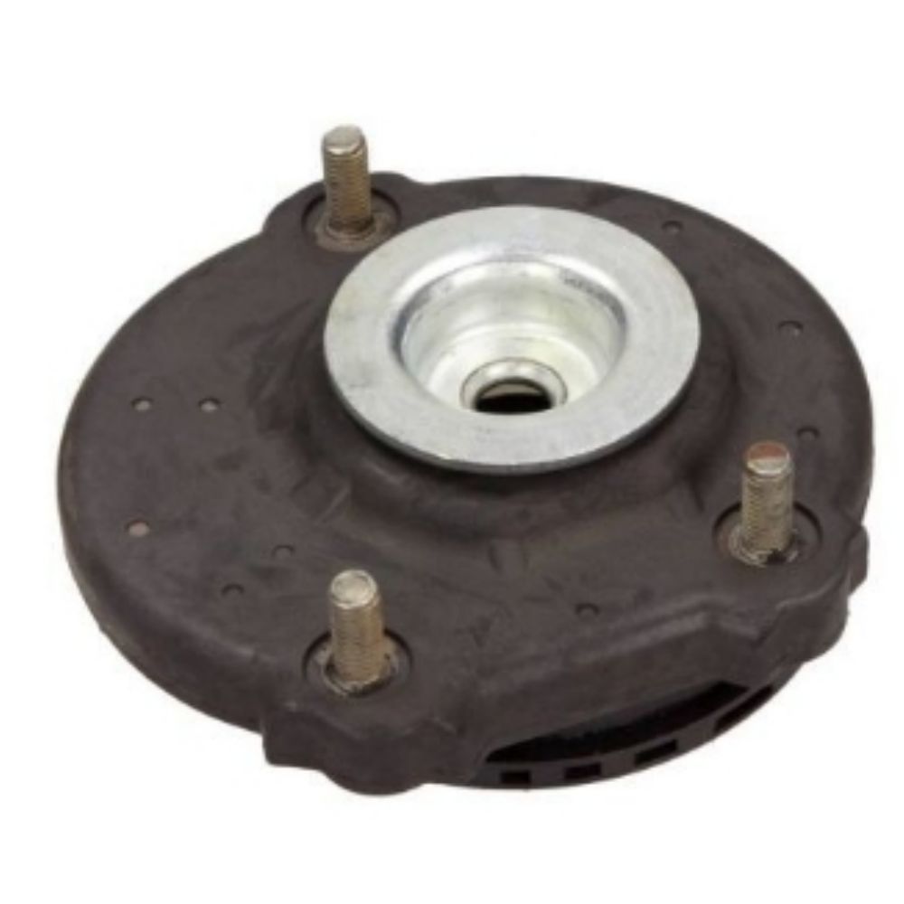 Yeni İhracat Ürünleri | Sol Ön Amortisör Takozu Peugeot Bıpper / Citroen Nemo / Fiat Fiorino, Linea, Doblo 1. Sınıf Kaliteli 51855158 - 1611405980 | 51855158E | 