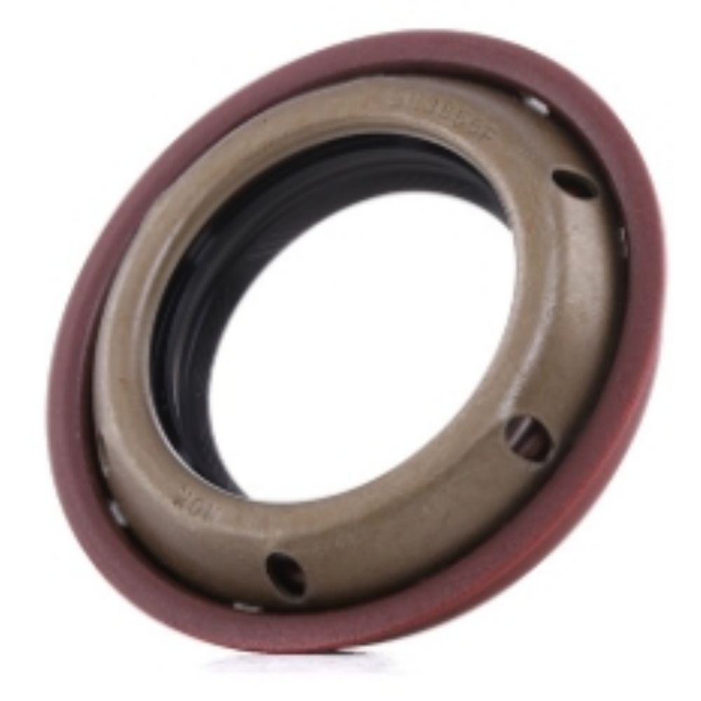 Chevrolet Evanda (2003-2006) | Sol Yağ Keçesi Opel İnsignia A, İnsignia B, Astra H, Astra J, Vectra C (1.3) 1. Sınıf Kaliteli 374594 - 93183567 | 374594T | 