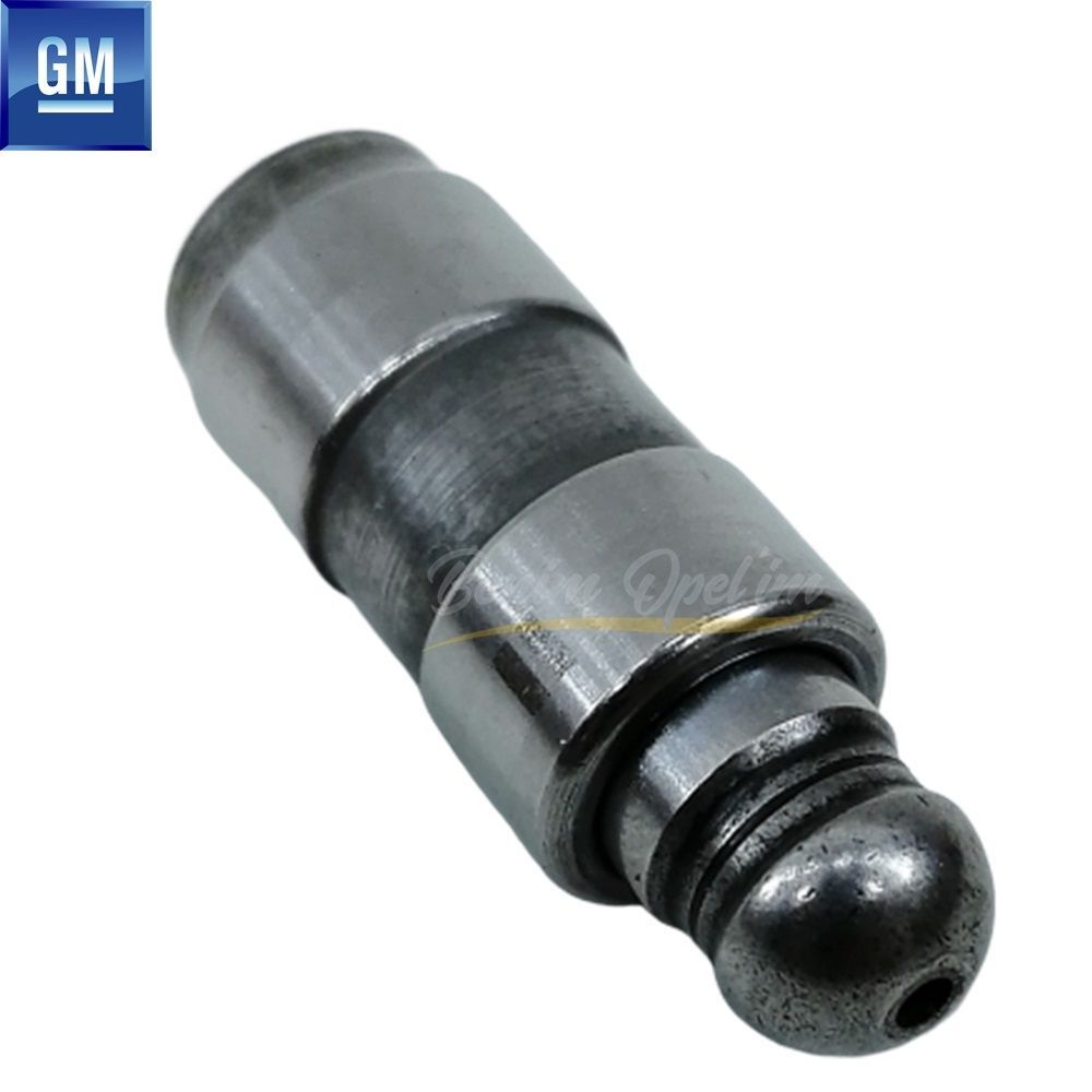 Motor ve Debriyaj | Subap İteceği 1.6/2.0 Dizel Astra J K, İnsignia A B, Meriva B, Mokka, Mokka X, Zafira C, Captiva C140, Trax, Antara GM Orijinal 55569933 - 640049 | 55569933 | 