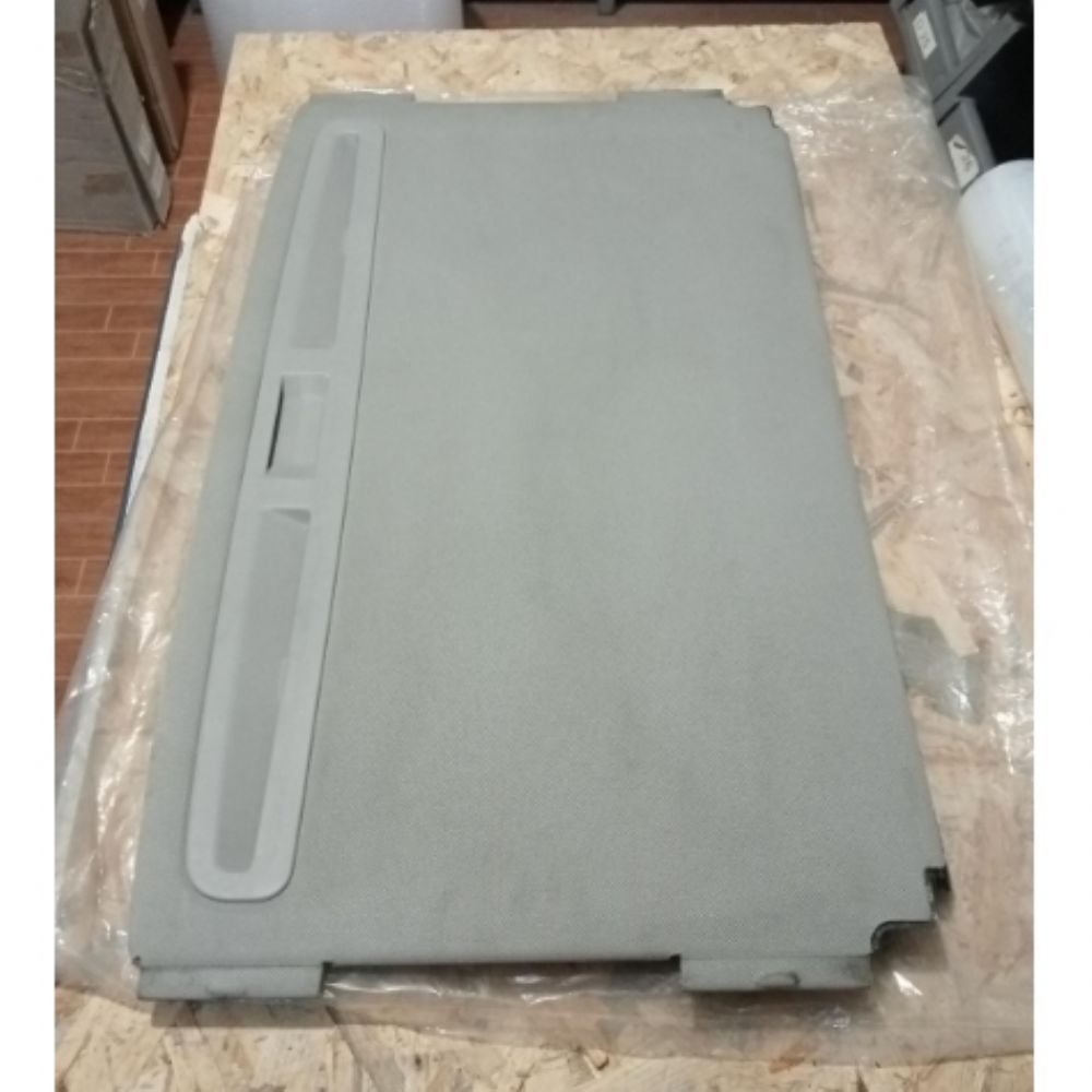 Chevrolet Cruze (2010-2017) | Sunroof Perdesi Gri Opel Astra J, İnsignia B / Chevrolet Cruze Orijinal 133222481 | 133222481 | 