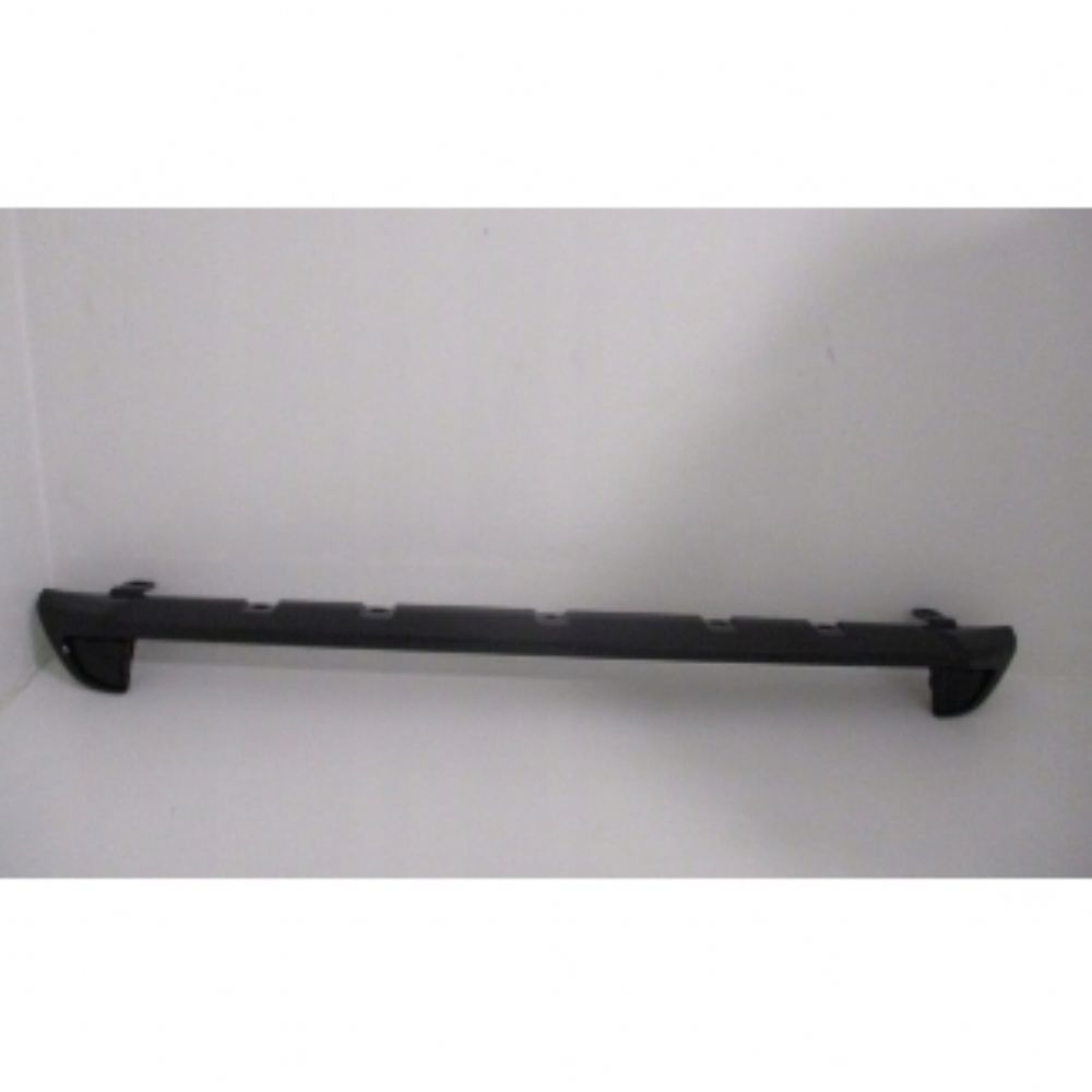 Fiat | TAMPON IZGARA TRAVERSİ FIAT DUCATO CİTROEN PEUGEOT | 1637294880 | 
