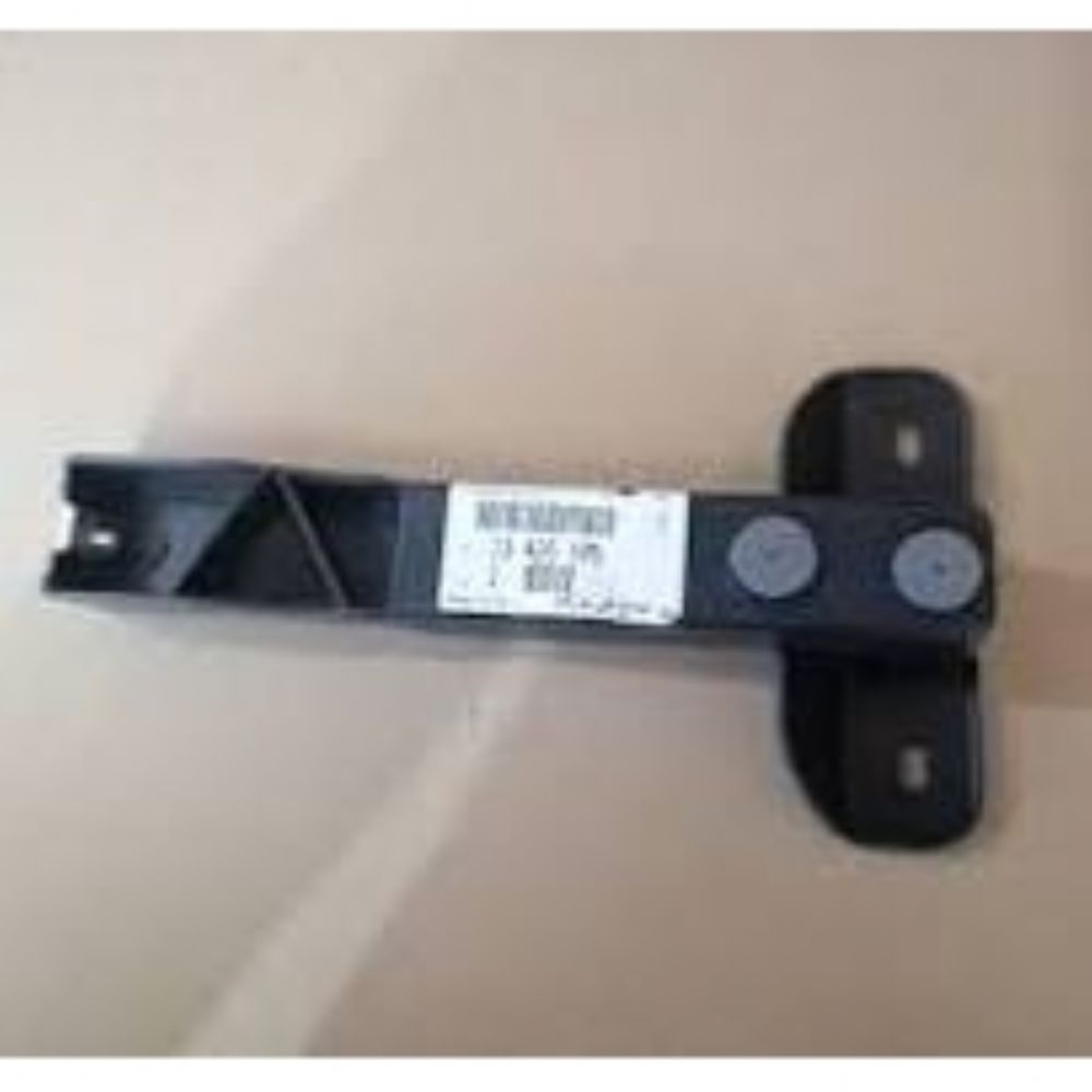 Dış Karoseri ve Kaporta | TAMPON TAŞIYICI AYA.ARKA ORTA SOL AST-K | 13425525 | 