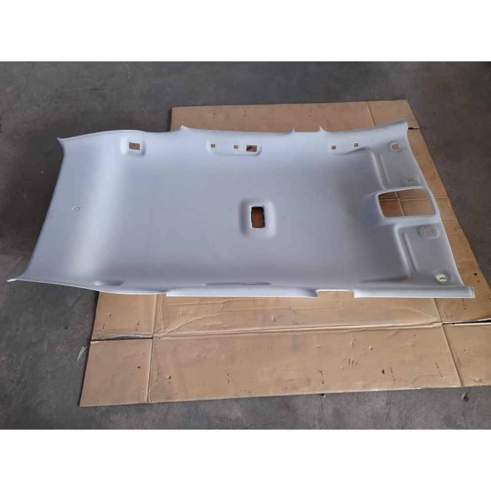 Opel Astra J (2010-2016) | TAVAN DÖŞEMESİ ASTRA-J sunroofsuz | 368129669 | 