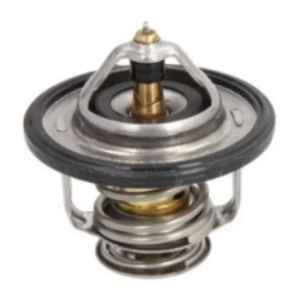 Soğutma ve Radyatör | Termostat 2.0 Z20S (80°C) Chevrolet Captiva, Lacetti, Epica / Opel Antara İthal En İyi Kalite 96440407 4805178 | 96440407G | 
