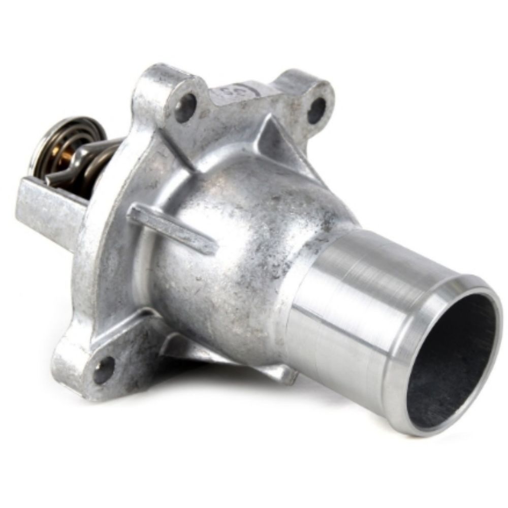 Yeni İhracat Ürünleri | Termostat A16Let Z16Let 1.6 Turbo Opel İnsignia A, Astra H, Corsa D E, Meriva A, Zafira B OEM İthal Orijinal 24435102 | 6338050o | 
