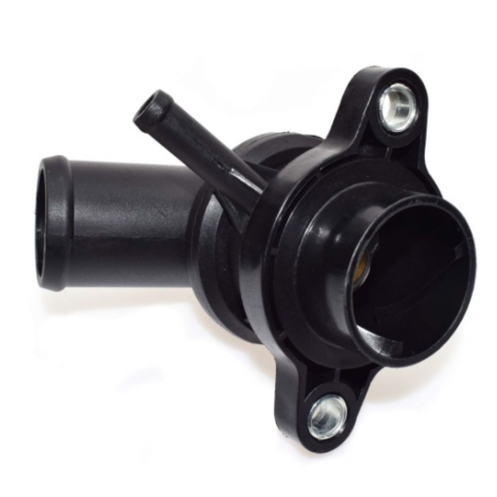 Soğutma ve Radyatör | Termostat Chevrolet Aveo T300, Kalos 1.4 16V, Lacetti 1.6 16V GM Orijinal 96282726 | 96282726 | 