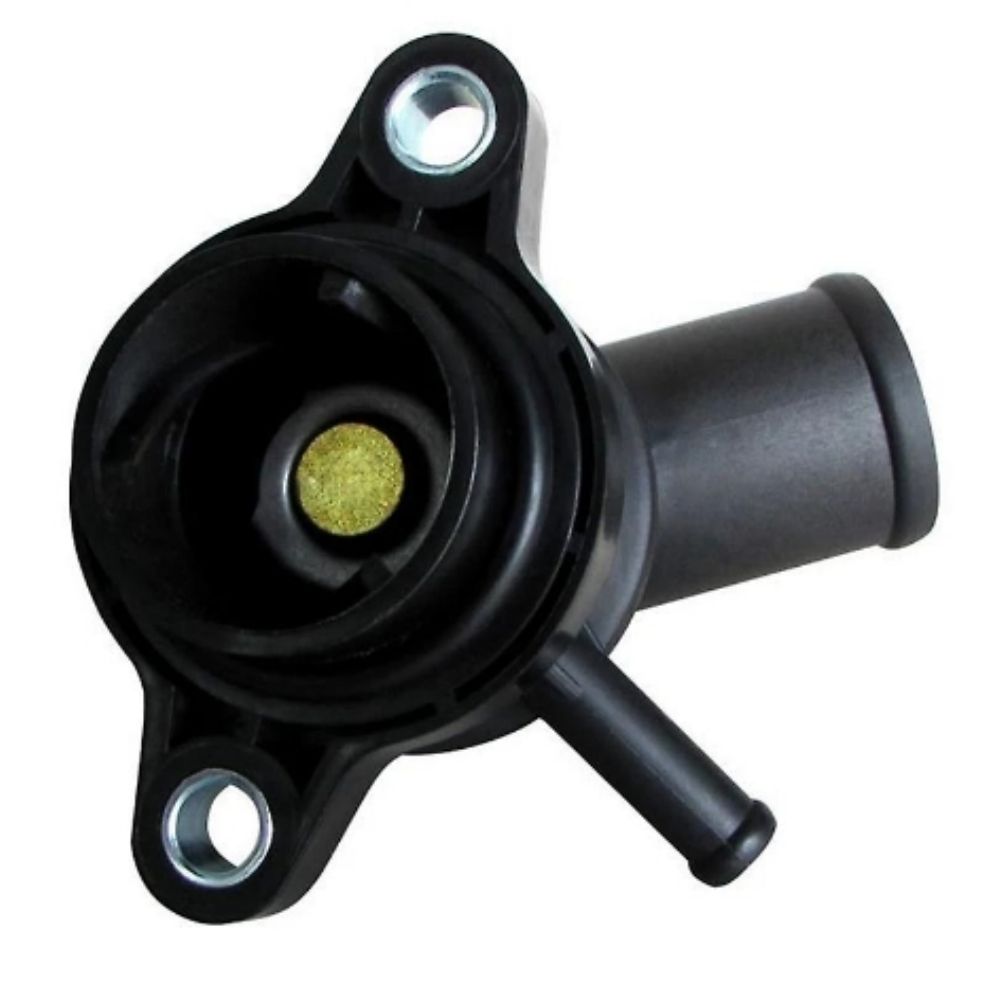 Yeni İhracat Ürünleri | Termostat Chevrolet Aveo T300, Kalos 1.4 16V, Lacetti 1.6 16V Kore İthal 96282726 | 96282726K | 