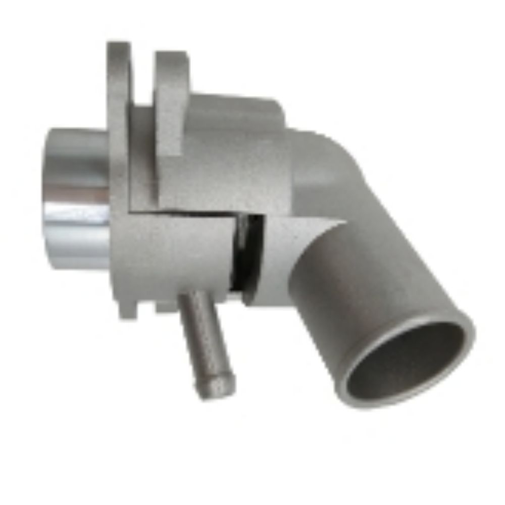Soğutma ve Radyatör | Termostat Chevrolet Aveo T300, Kalos 1.4 16V, Lacetti 1.6 16V OEM İthal 96282726 | 96282726İ | 
