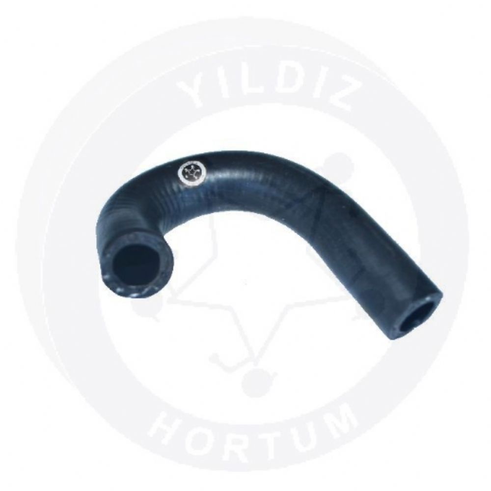 Yeni İhracat Ürünleri | Termostat Hortumu Opel Astra J, Astra K, Insıgnıa A, Insıgnıa B, Mokka, Meriva B, Zafira C, Trax Orijinal 1338398 - 55591997 | 1338398 | 