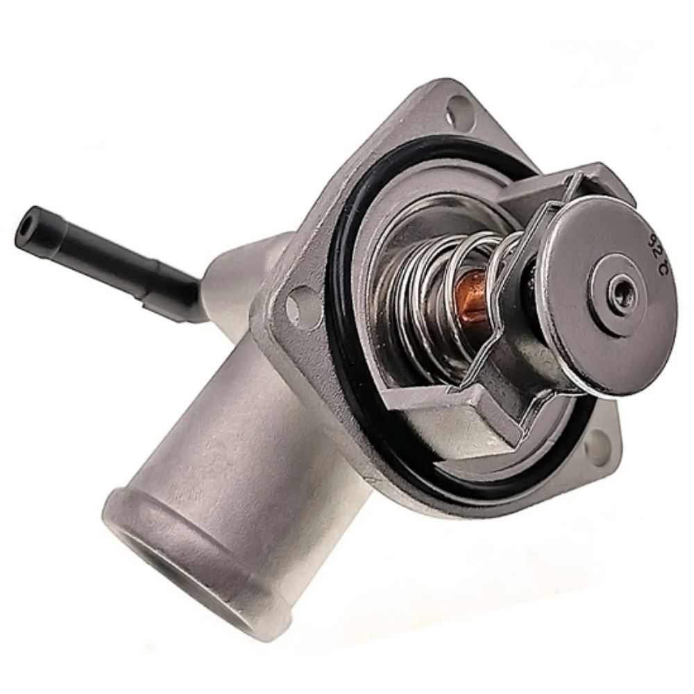 Yeni İhracat Ürünleri | Termostat Komple 1.4 (Z14Xe) 1.6 (Z16Xe) Opel Astra G, Corsa C, Combo C, Meriva A, Vectra B, Vectra C, Zafira A, Zafira B İthal En İyi Kalite 1338003 - 1238420 | 1338003G | 