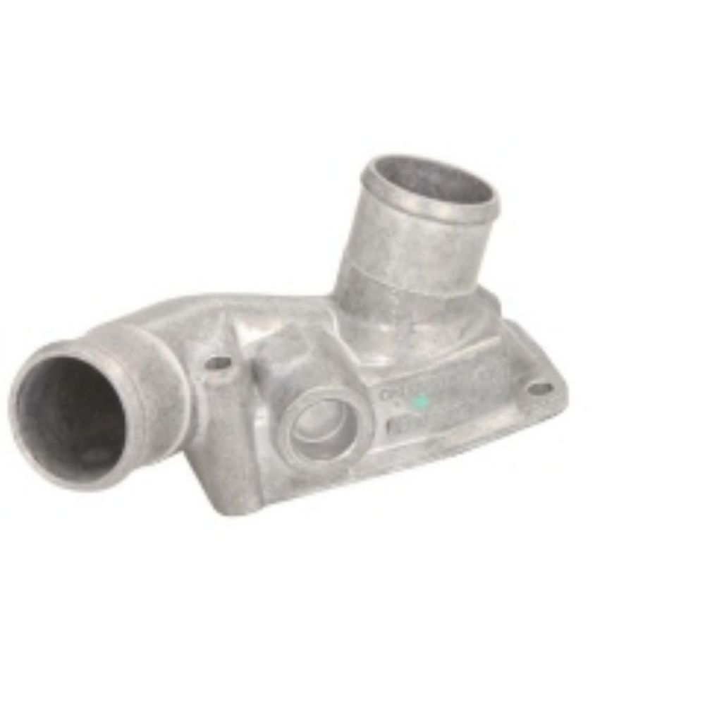 Soğutma ve Radyatör | Termostat Komple Y20Dth X20Dtl Motor (92 Derece) Opel Astra G, Zafira A İthal En İyi Kalite 6338004 - 24414452 | 6338004G | 